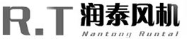 無錫市明燁保護(hù)膜